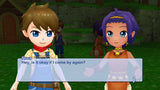 Harvest Moon: The Lost Valley and Skytree Village Collector’s Edition