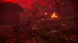 Hyrule Warriors: Age of Imprisonment - Switch 2