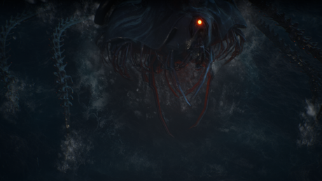 CYGNI: All Guns Blazing (XSX)