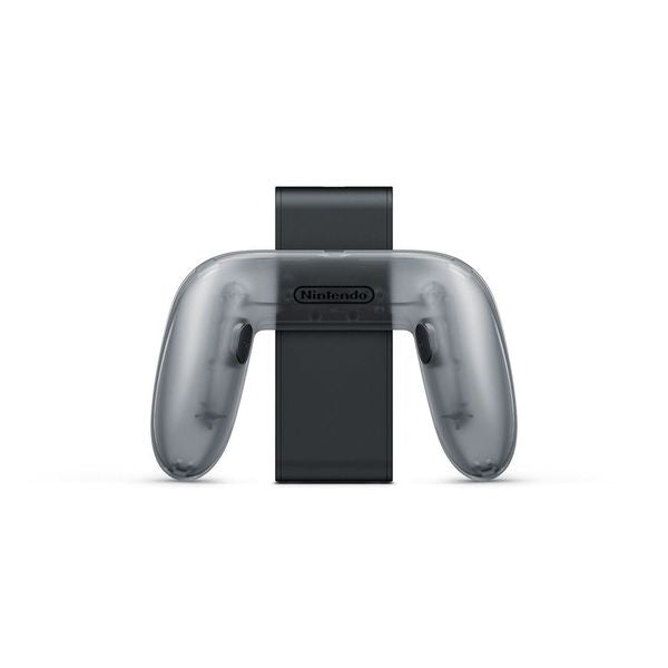 Order Via Live Chat Only Nintendo Switch 2 Joy-Con Charging Grip