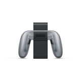Order Via Live Chat Only Nintendo Switch 2 Joy-Con Charging Grip