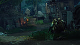 Unknown 9: Awakening (PS5)