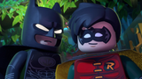 LEGO® Batman™: Legacy of The Dark Knight Deluxe Edition