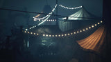Little Nightmares III Mirror Edition - Switch