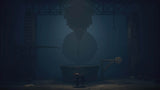 Little Nightmares III Mirror Edition - Switch