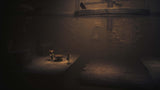 Little Nightmares III Mirror Edition - Switch
