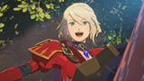 Monster Hunter Stories 3: Twisted Reflection - PS5