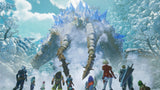 Monster Hunter Stories 3: Twisted Reflection - Switch 2