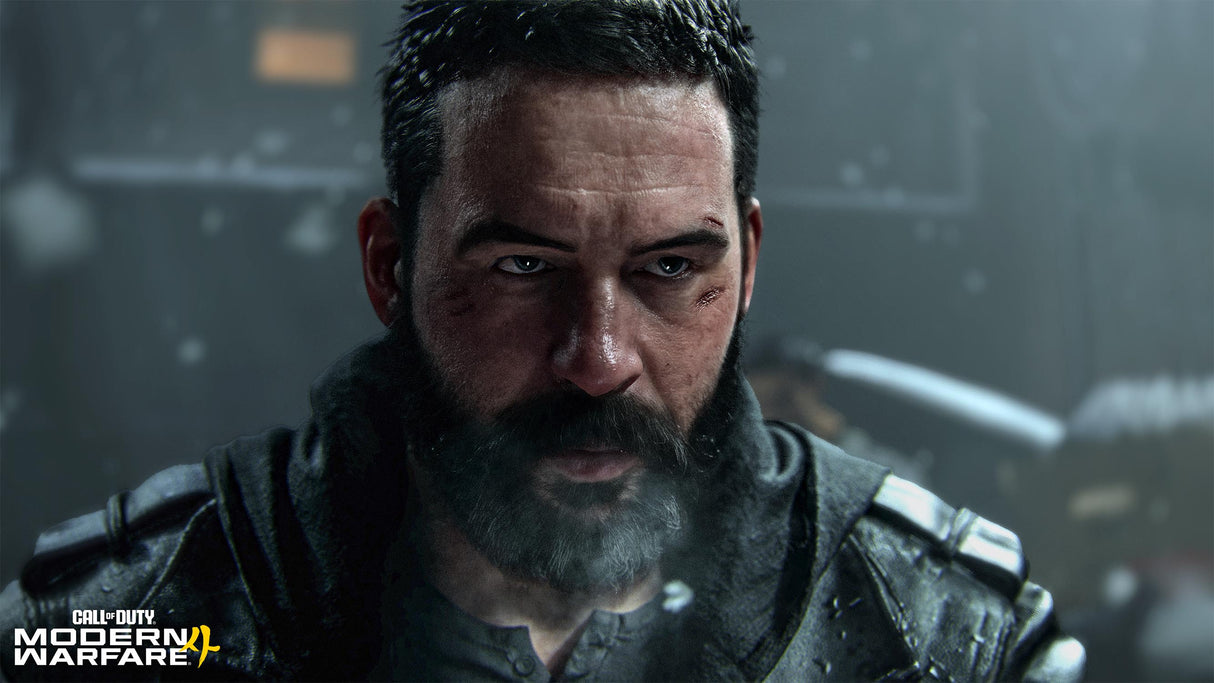 Call of Duty®: Modern Warfare 4 (Pre-Order BETA Early Access)