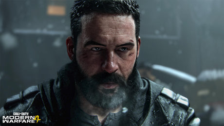 Call of Duty®: Modern Warfare 4 (Pre-Order BETA Early Access)