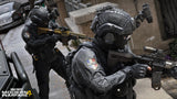 Call of Duty®: Modern Warfare 4 (Pre-Order BETA Early Access)