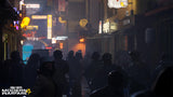 Call of Duty®: Modern Warfare 4 (Pre-Order BETA Early Access)