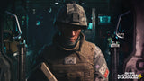 Call of Duty®: Modern Warfare 4 (Pre-Order BETA Early Access)