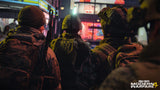 Call of Duty®: Modern Warfare 4 (Pre-Order BETA Early Access)