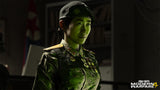 Call of Duty®: Modern Warfare 4 (Pre-Order BETA Early Access)