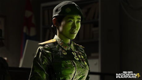 Call of Duty®: Modern Warfare 4 (Pre-Order BETA Early Access)