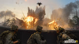 Call of Duty®: Modern Warfare 4 (Pre-Order BETA Early Access)