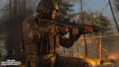 Call of Duty®: Modern Warfare 4 (Pre-Order BETA Early Access)