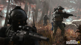 Call of Duty®: Modern Warfare 4 (Pre-Order BETA Early Access)