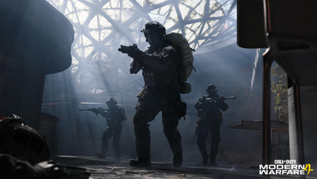 Call of Duty®: Modern Warfare 4 (Pre-Order BETA Early Access)