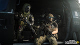 Call of Duty®: Modern Warfare 4 (Pre-Order BETA Early Access)