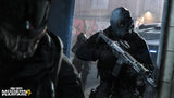 Call of Duty®: Modern Warfare 4 (Pre-Order BETA Early Access)