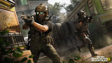 Call of Duty®: Modern Warfare 4 (Pre-Order BETA Early Access)