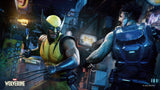 Marvel's Wolverine - PS5