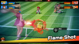 Mario Tennis Fever - Switch 2