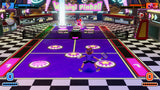 Mario Tennis Fever - Switch 2