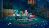 Minecraft Dungeons II Deluxe Edition Switch 2