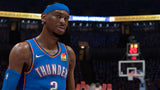 NBA 2K26 - PS5
