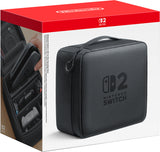 Nintendo Switch 2 All-In-One Carrying Case