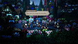 Octopath Traveler 0 (Pre-Order Bonus) - Switch 2