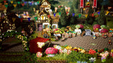 Octopath Traveler 0 (Pre-Order Bonus) - Switch 2
