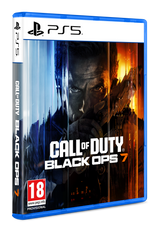 Call of Duty®: Black Ops 7 - PS5
