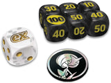 Pokémon TCG: Mega Evolution - Elite Trainer Box Random Selection