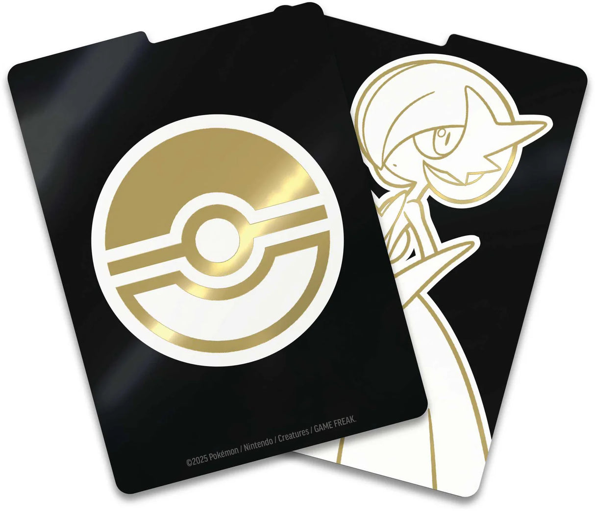 Pokémon TCG: Mega Evolution - Elite Trainer Box Random Selection