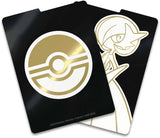 Pokémon TCG: Mega Evolution - Elite Trainer Box Random Selection