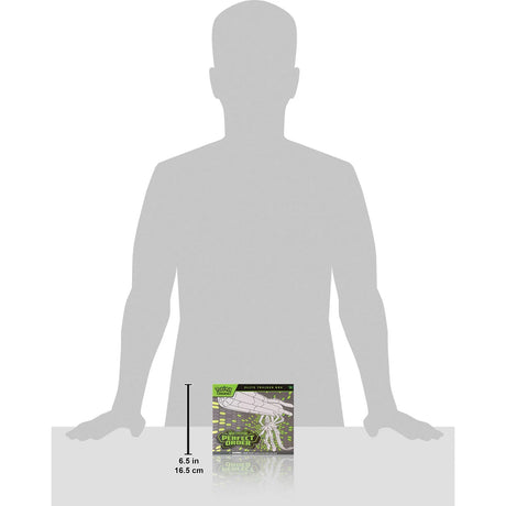 Pokémon TCG: Mega Evolution Perfect Order - Elite Trainer Box