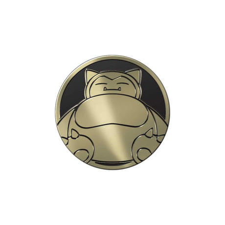 Pokémon TCG: Mega Evolution Perfect Order - Premium Checklane