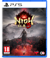 Nioh 3 - PS5