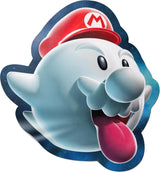Super Mario Galaxy + Super Mario Galaxy 2 - Switch