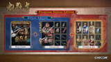 Onimusha Way of the Sword Premium Deluxe Edition (Pre-Order Bonus) - XSX