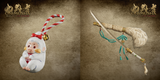 Onimusha Way of the Sword Premium Deluxe Edition (Pre-Order Bonus) - XSX