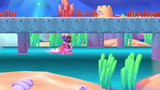 Fantasy Friends: Dream Worlds (PS5)