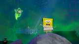 SpongeBob SquarePants: Titans of the Tide - PS5