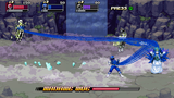Mighty Morphin Power Rangers Rita´s Rewind - PS5