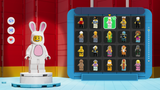 LEGO® Party! - PS5