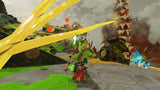 Splatoon Raiders - Switch 2